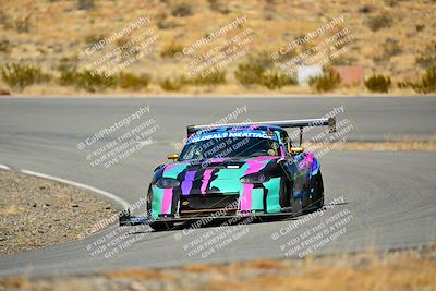 media/Feb-09-2025-Touge2Track (Sun) [[0d8e56c17a]]/Advanced/Session 3 (The Bowl)/